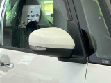 お車をご購入を検討されている方だけでなく、あらゆる方々のニーズに可能な限り多くお応えできるよう幅広い業務を行っております。