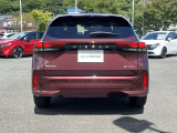 ネットを通し車を見ながらの通話も出来ます。詳しくは、お問い合わせください
