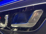 /認定中古車2年保証/パノラミックSルーフ/ベーシックPKG/レザーエクスクルージブPKG/ドライバーズPKG/エアバランスPKG/Burmester3Dサラウンドシステム/3Dコックピット&ARヘッドアップディスプレイ/当社デモカー