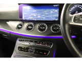 お気軽にお問い合わせください。Tel:075-325-0440 Mobile:070-2313-8676  中古車担当:時女まで