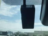 万が一の時や、ドライブ映像を楽しんだりなどいろんな時に役立ちます。
