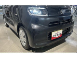 気になるお車が複数ある場合は、候補をまとめてご案内できます♪