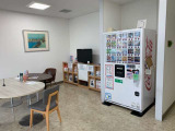 各種温かい&冷たい飲み物をご用意しております。購入後も、気になることがあればお気軽にご来店くださいね♪