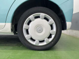 この度は当社のお車をご覧になっていただき、誠にありがとうございます。ぜひじっくりとご検討ください。気軽にお問合せ・お見積りお待ちしております。