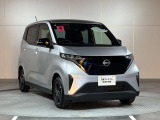 長時間キレイな状態を保つボディコーティングやウィンドウ撥水も当社で施工を受け賜ります。