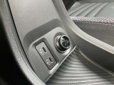 MINIの事ならMINI NEXT三宮店にお任せ下さい。お問合せ・詳細はMINI正規ディーラーNEXT三宮  お問い合わせ:078-803-3298までお気軽にお問合せ下さいませ。