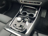 BMW正規ディーラー BMW Premium Selection調布の認定中古車です。厳しい基準をクリアした高品質車両のみ販売。BMW認定中古車保証付き(最長4年・距離無制限)、全国納車対応可能です。