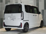 ◆法定整備実施◆Honda認定中古車の整備基準にもとづく整備を実施いたします。法定点検の整備に加え、Honda独自のプラスアルファー点検整備を実施。基準を満たしていない消耗部品を交換いたします。