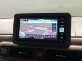 DAIHATSUディーラーならではの整備と保証が充実しております☆