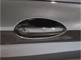 ☆オンライン商談・動画配信サービス実施中!!☆気になるお車の詳細を動画またはビデオ通話でご案内させていただきます!!