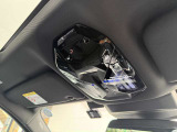 車両の詳細、ご質問につきましては、弊社営業スタッフまでお気軽にご連絡下さいませ。遠方のお客様には実車の詳細画像送信も承ります。お客様からのお問合せをお待ち致しております。