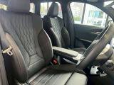 ≪駆け抜ける歓び≫ ≪Freude am Fahren≫