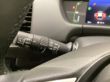 定期点検パック「まかせチャオ」は法定点検や車検に加え、Hondaが推奨する点検・整備、エンジンオイル交換等をパックしています。Honda車を知り尽くしたプロによる半年ごとのチェックいたします。