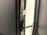 豊富に在庫を取り揃えています。 軽自動車からミニバン、セダン、SUV、話題のハイブリッド車などなど続々入荷中です!