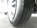 スチールホイール!!フルホイールカバー・タイヤサイズ(165/80・R14インチ)製造2026年製