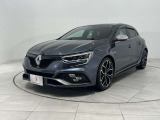 【Made in Japan】 弊社グループ会社が開発したガラス系ボディーコーティング : ナノメタルハイブリッドコーティング はいかがでしょうか。 オススメです。