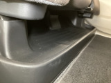 ☆ご契約後、弊社サービス工場でしっかり整備してお客様のもとへお届けします。購入後のアフターサービスも安心してお任せください!