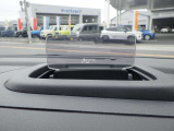 現車を見ずにご購入されるお客様には、ご不安な点を一掃出来るよう全力でご案内させて頂きます!