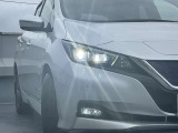 ☆LEDヘッドライト付いています!夜間の視界が普通のヘッドライトとは全く違います!夜間の安心は視界からですね☆