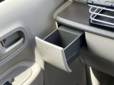 当社の中古車はすべて点検整備渡しです。