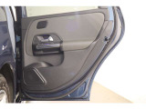 お気軽にお問い合わせください。Tel:075-325-0440 Mobile:070-2313-8676  中古車担当:時女まで