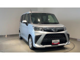 ご予算、車種、年式、走行距離などこだわりの条件からご提案も可能です♪