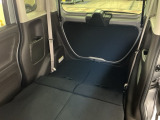 当店の車は全て総額表示をしております。諸費用について気になる点などありましたら、お気軽にお問い合わせください!