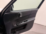【MINI正規ディーラー】MINI NEXT 町田鶴川/〒195―0063 東京都町田市野津田町2413―6/営業時間:10:00ー18:00
