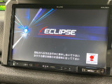 ジムニーノマド 1.5 FC 4WD 
