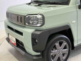 【安心】をお届けするため、熊本ダイハツでは自信を持ってお勧めできる車両のみをラインナップしています。