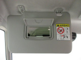 お車をご購入してからが本当のお付き合いの始まりです。