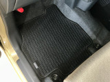 下取りや買取もお任せください!査定も大歓迎♪