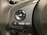 ホンダモビリティ東北では常時在庫1500台※をご用意しております。『本当にこのクルマを選んでいいのかな?』という不安も、お気軽に店舗スタッフまでご相談下さい。※2026年7月の在庫台数となります。