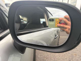 MINI認定中古車 車両本体価格に保証も含まれております!MINI認定中古車ですのでご安心くださいませ! BMW Premium Selection木更津 ・ MINI NEXT木更津