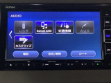 ホンダモビリティ東北では常時在庫1500台※をご用意しております。『本当にこのクルマを選んでいいのかな?』という不安も、お気軽に店舗スタッフまでご相談下さい。※2026年7月の在庫台数となります。