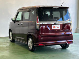 当店の車両をご覧いただき誠にありがとうございます(^^)何かございましたらお気軽にお問い合わせくださいませ。