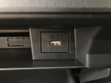 大阪ダイハツU-CAR河内長野までお問い合わせいただければお答えいたします☆些細なことでも結構ですのでぜひお問い合わせ下さい☆
