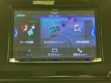 ナビゲーション機能を利用すれば、目的地までのルートをスムーズに案内してくれます。安全運転をサポートし、快適なカーナビゲーション体験を提供します。