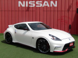 お車のご検討ありがとうございます。日産プリンス兵庫販売株式会社 明石中古車センター お問い合わせお待ちしております、
