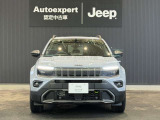 アベンジャー 4xe ハイブリッド アップランド 4WD 