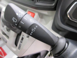 ダイハツディーラーでは「ダイハツ認定中古車」という基準を設け、車選びに詳しくないお客様でも「安心して選べる」をご提供しています。