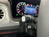 メルセデス・ベンツは安全性に優れたブランドです!安全性、機能性など申し分のないメルセデス・ベンツ!ぜひ一度ご覧下さい。