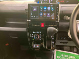 たくさんの写真をご覧いただき、ありがとうございます♪