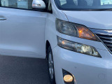 納車時に法定12ヶ月点検を実施。国土交通省東北運輸局指定の整備工場です。