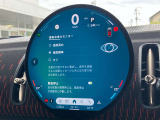 このお車はMINI NET浦和美園に展示中です!総在庫900台を当店でご案内可能です!ご来場、お問い合わせをスタッフ一同お待ちしております。