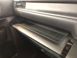 【車内写真】ほかに気になる箇所があれば、お気軽にお問い合わせください!