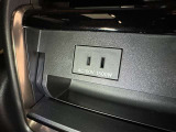 AC100V電源は1500Wまでの電化製品が使用できます!