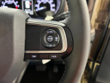 気になる点がございましたら、お電話・メールなど、お気軽にご連絡ください