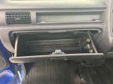 下取りもよろこんで! 専任のスタッフが大切な愛車を適正に査定させていただきます