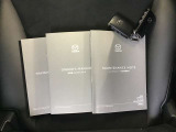 ☆お車の価値です☆大きな安心!!☆取り扱い説明書 メンテナンスノート(点検整備記録簿)付です。☆